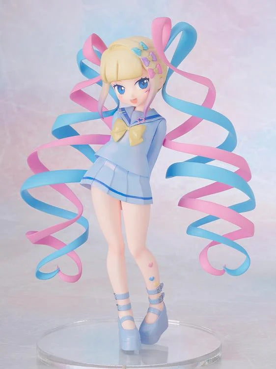 Needy Streamer Overload Pop Up Parade OMGkawaiiAngel (Internet Yamero Ver.)