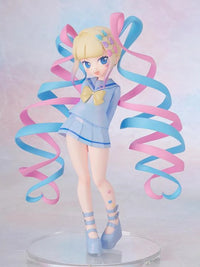 Needy Streamer Overload Pop Up Parade OMGkawaiiAngel (Internet Yamero Ver.)