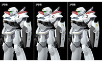 Patlabor 2 The Movie Moderoid AV-2 Variant Model Kit