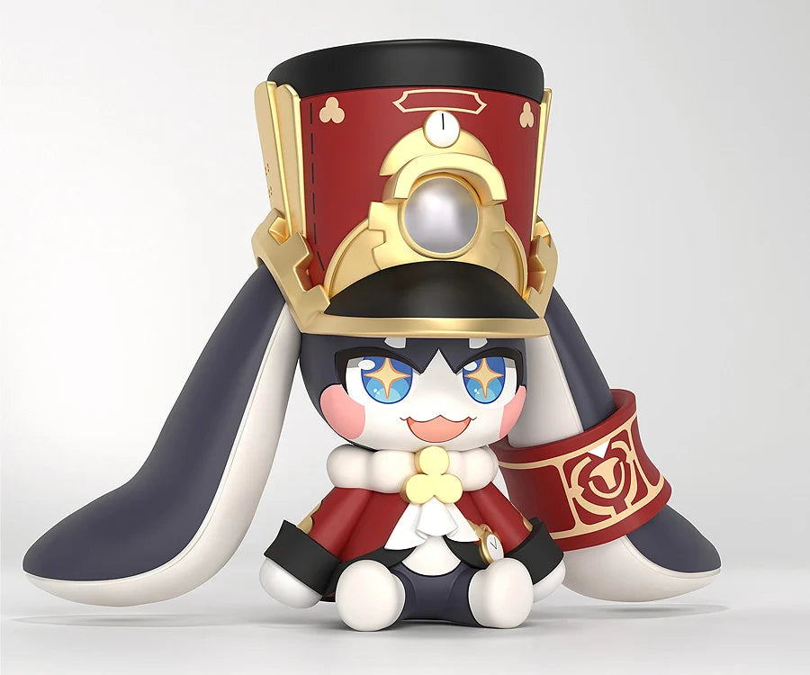 Honkai Star Rail Huggy Good Smile Pom-Pom