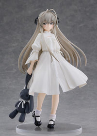 Yosuga no Sora Pop Up Parade L Sora Kasugano Figure