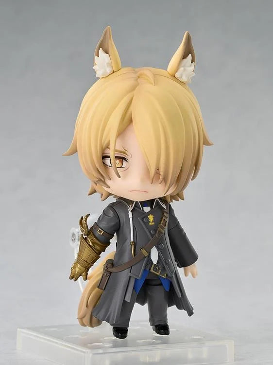 Arknights Nendoroid No.2692 Młynar