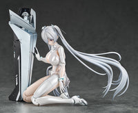 Goddess of Victory Nikke Hyper Body Cinderella Action Figure