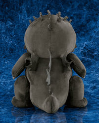 Godzilla Minus One Godzilla Plushie