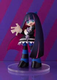 Panty & Stocking with Garterbelt Pop Up Parade Stocking