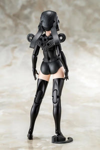 Megami Device B1R-L Chassis Kit (Skin Color B) Model Kit