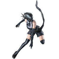 Chainsaw Man Ichibansho Bomb Figure