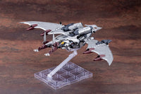 Zoids Chaotic Century Highend Master Model Storm Sworder (Ala Barone Special 2000 - Recolor-) 1/72 Scale Model Kit