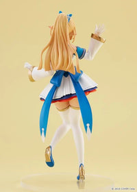hololive production Pop Up Parade Shiranui Flare