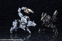 Hexa Gear Managarmr 1/24 Scale Model Kit