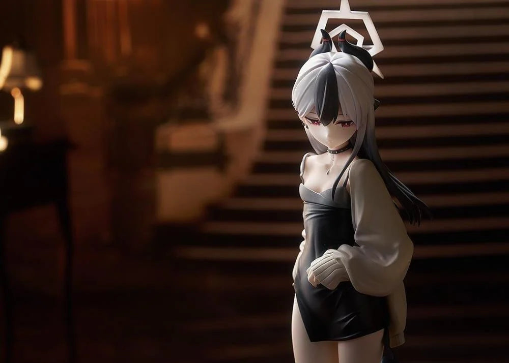 Blue Archive Kayoko (Dress) 1/7 Scale Figure
