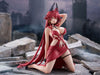 Goddess of Victory Nikke Red Hood (Nonsense Red) Noodle Stopper Figure