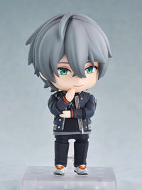 Zenless Zone Zero Nendoroid No.2714 Wise