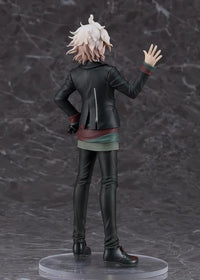 Danganronpa Another Episode Ultra Despair Girls (10th Anniversary) Pop Up Parade L Servant