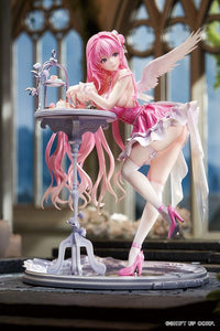 Goddess of Victory Nikke Dorothy Nostalgia 1/7 Scale Figure