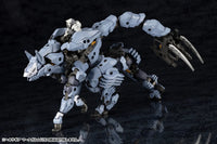 Hexa Gear Managarmr 1/24 Scale Model Kit