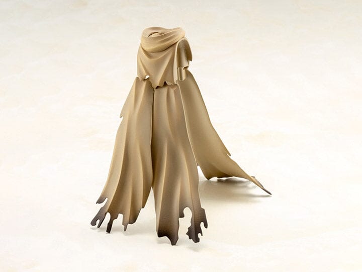 M.S.G. Modeling Support Goods Dress Up Parts Crash Cloak (Reissue)