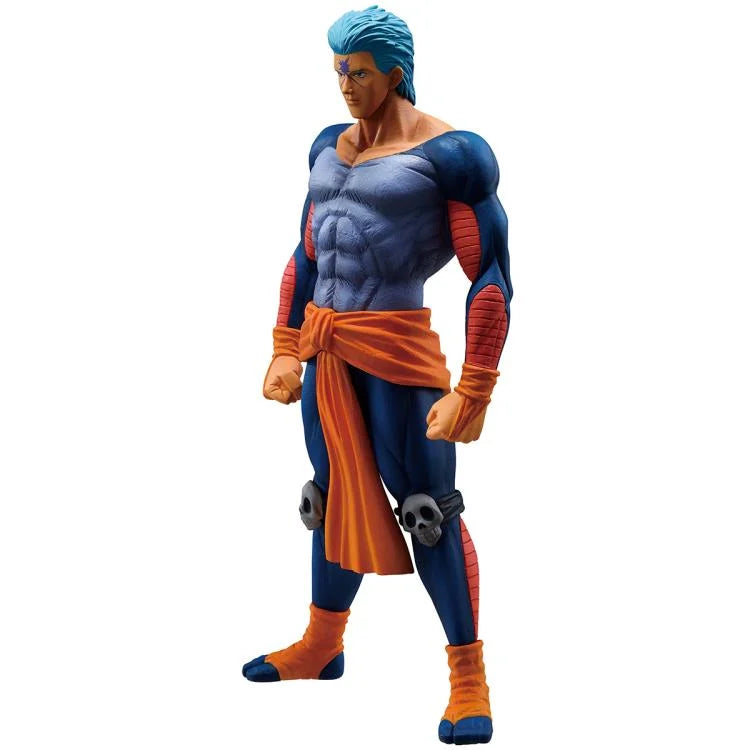 Yu Yu Hakusho Masterlise Ichibansho Bui (Dark Tournament Edition Vol.2) Figure