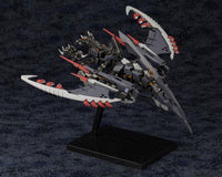 Hexa Gear Windfall (Night Stalkers Ver.) 1/24 Scale Model Kit