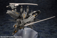 Muv-Luv Unlimited The Day After Takemikaduchi Type-00C (Ver.1.5) Model Kit