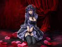 My Dress-Up Darling Marin Kitagawa (Shizuku Kuroe Cosplay Ver.) Figure