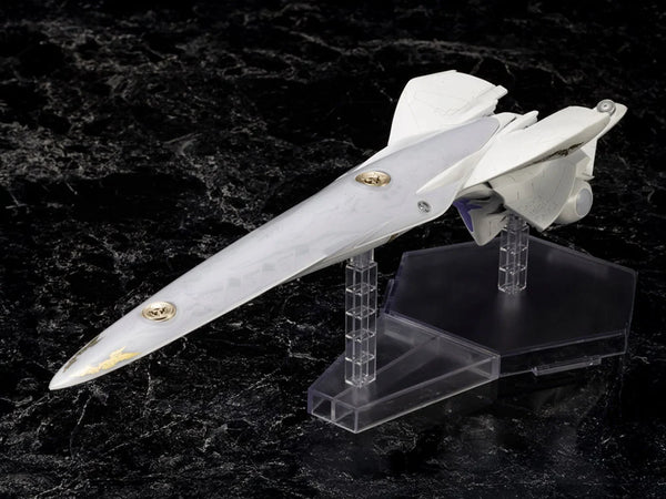 Legend of the Galactic Heroes Die Neue These Galactic Empire