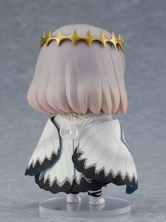 Fate/Grand Order Nendoroid No.2102 Pretender/Oberon – USA