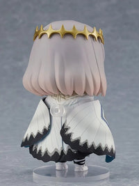 Fate/Grand Order Nendoroid No.2102 Pretender/Oberon