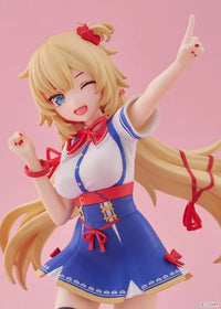hololive production Pop Up Parade Akai Haato