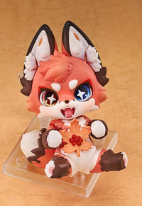 Fluffy Land Nendoroid No.2011 River