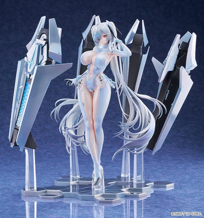 Goddess of Victory Nikke Cinderella 1/7 Scale Figure