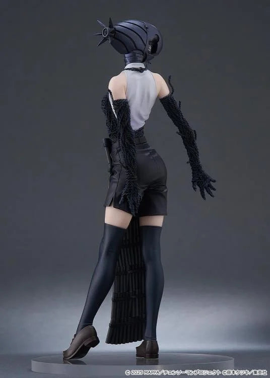 Chainsaw Man - The Movie Reze Arc Pop Up Parade Bomb