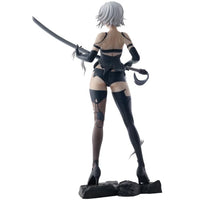 NieR Automata Ver1.1a Ichibansho A2 (For the Glory of Mankind) Figure