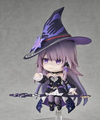 Honkai Star Rail Nendoroid No.2852 The Herta