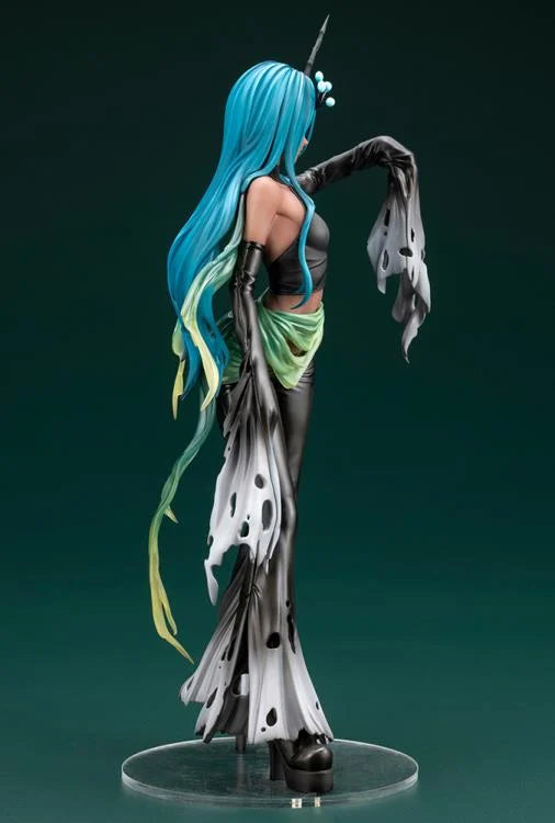 My Little Pony Bishoujo Queen Chrysalis 1/7 Scale Figure