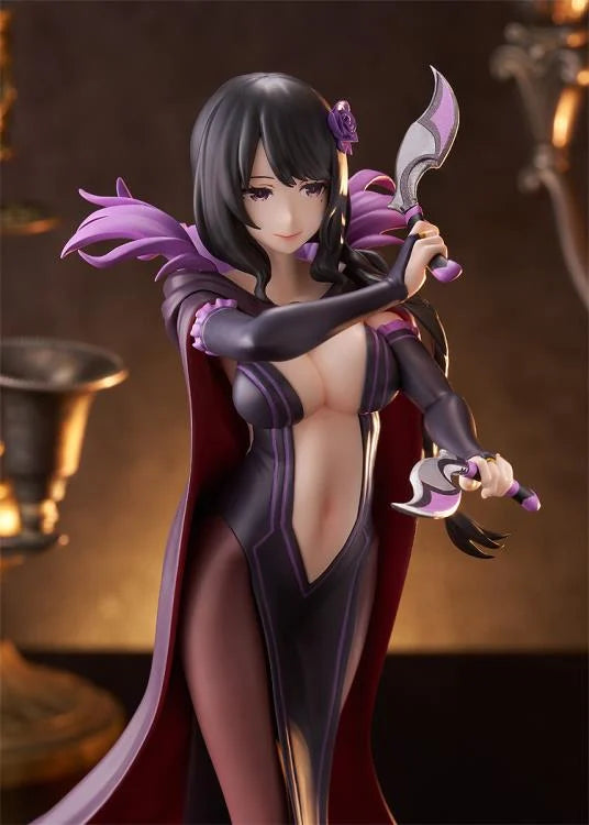 Re Zero Starting Life in Another World Pop Up Parade L Elsa Granhiert