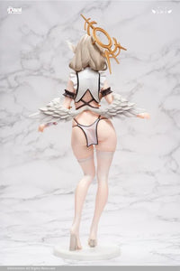 Sheng Wan Jiao Zhu Cheshire 1/6 Scale Figure