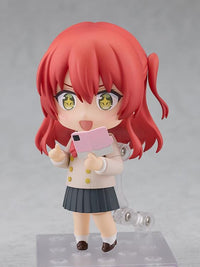 Bocchi the Rock! Nendoroid No.2244 Ikuyo Kita