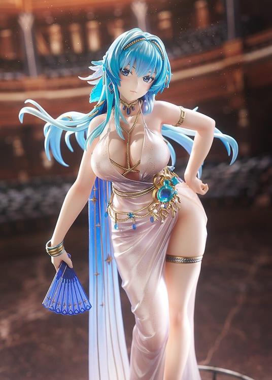Goddess of Victory Nikke Helm (Chandelier) 1/7 Scale Figure