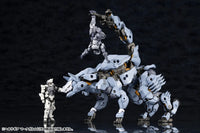 Hexa Gear Managarmr 1/24 Scale Model Kit
