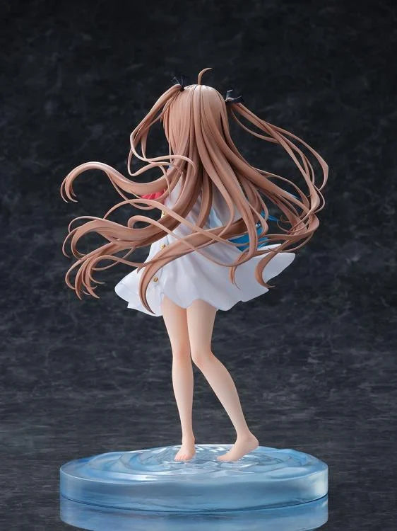 ATRI My Dear Moments Atri (Teaser Visual Ver.) 1/7 Scale Figure