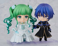 Vocaloid Nendoroid No.2974 Hatsune Miku (Cantarella Ver.)