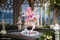 Goddess of Victory Nikke Dorothy Nostalgia 1/7 Scale Figure