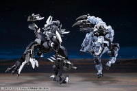 Hexa Gear Managarmr 1/24 Scale Model Kit