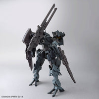 30 Minutes Missions #80 xEXM-000 Xenovalt 1/144 Scale Model Kit