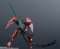 Mobile Suit Gundam Wing Gundam Universe OZ-13MS Gundam Epyon Action Figure