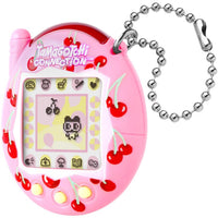 Tamagotchi Connection (Cherry)