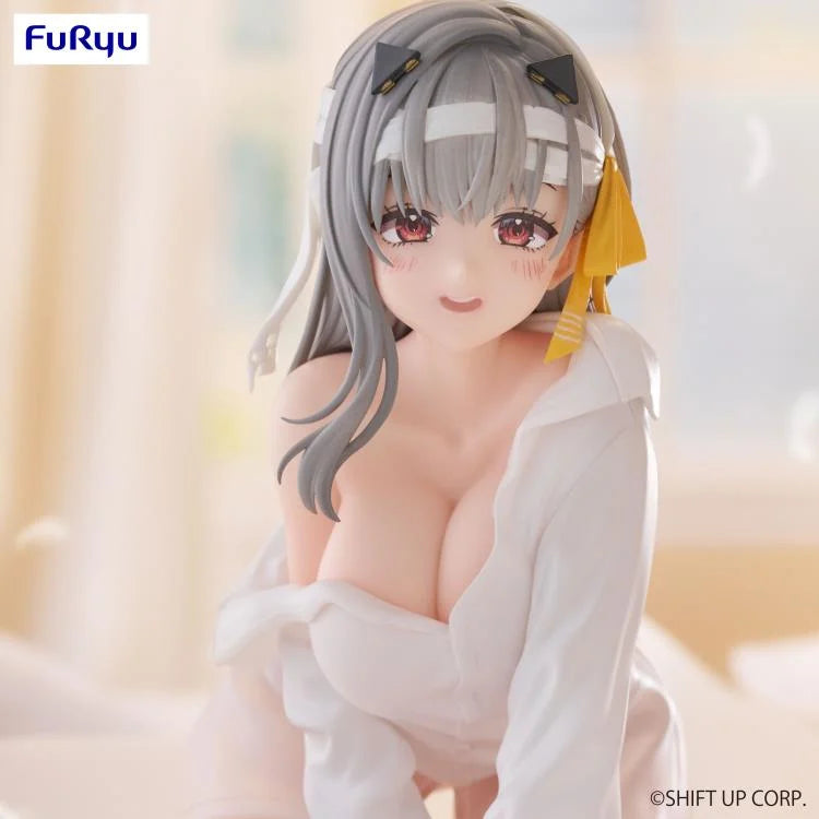 Goddess of Victory Nikke Modernia (First Affection Ver.) Noodle Stopper Figure