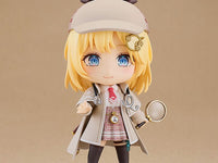 Hololive Production Nendoroid No.2216 Watson Amelia