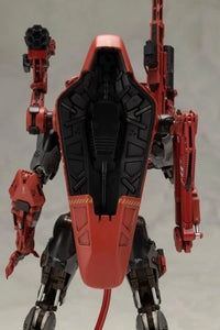 Death Stranding 2 On The Beach Ghost Mech Coffins 1/20 Scale Model Kit